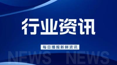 河北单招课程中心哪个好 按需求适配方案指南